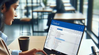 How to Sign Up for a Hotmail Account
