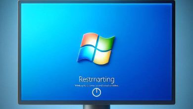Windows Unexpected Restarts A Definitive Problem-Solution Guide