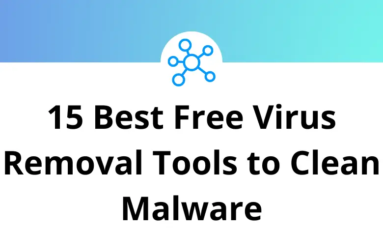 REMnux: A Linux Toolkit for Malware Analysts