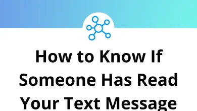 How to Know If Someone Has Read Your Text Message