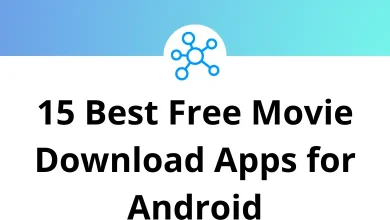 Best Free Movie Download Apps for Android