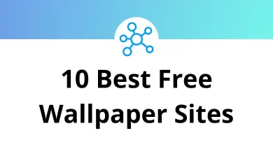 Best Free Wallpaper Sites for Stunning Backgrounds