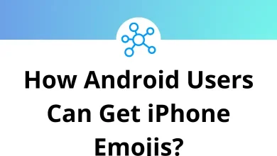 How Android Users Can Get iPhone Emojis