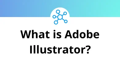 What is Adobe Illustrator Features & Top Uses Explained