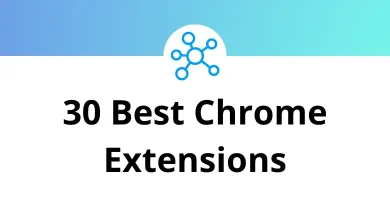 Best Chrome Extensions to Supercharge Your Browser