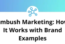 Ambush Marketing - How It Works with Brand Examples