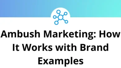 Ambush Marketing - How It Works with Brand Examples