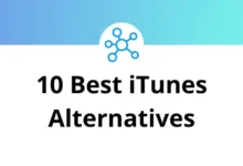 10 Best iTunes Alternatives (Better Music & Device Control)
