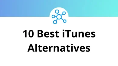 10 Best iTunes Alternatives (Better Music & Device Control)