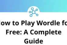 How to Play Wordle for Free - A Complete Guide