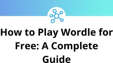 How to Play Wordle for Free - A Complete Guide